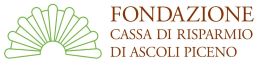 Fondazione Cassa di Risparmio di Ascoli Piceno